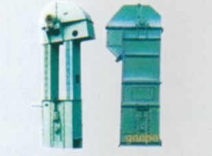 H.D奋斗式提升机